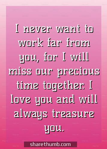 we love you forever quotes